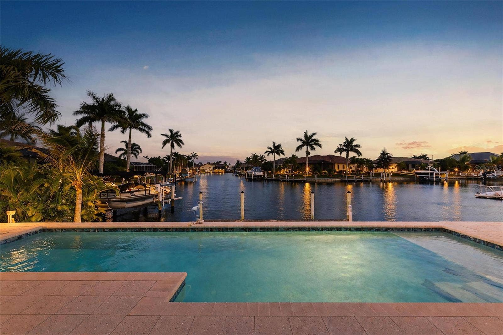 1631 CASEY KEY DRIVE, Punta Gorda, FL 33950 1631 CASEY KEY DRIVE, Punta Gorda, FL 33950