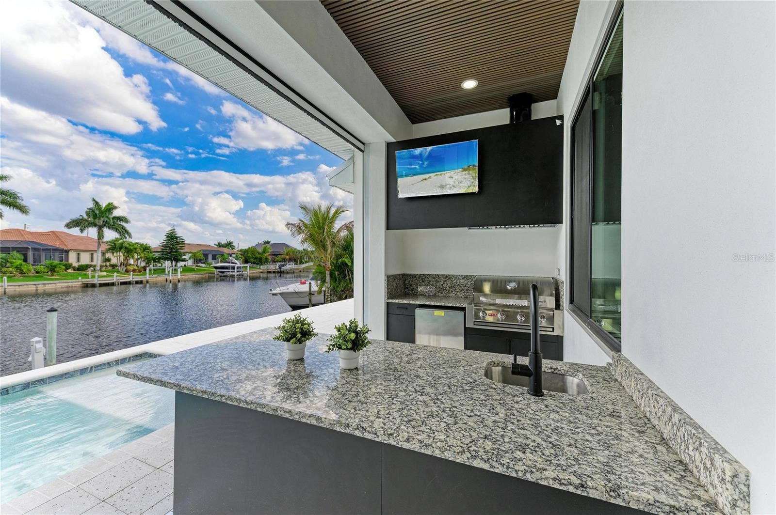 1631 CASEY KEY DRIVE, Punta Gorda, FL 33950 1631 CASEY KEY DRIVE, Punta Gorda, FL 33950