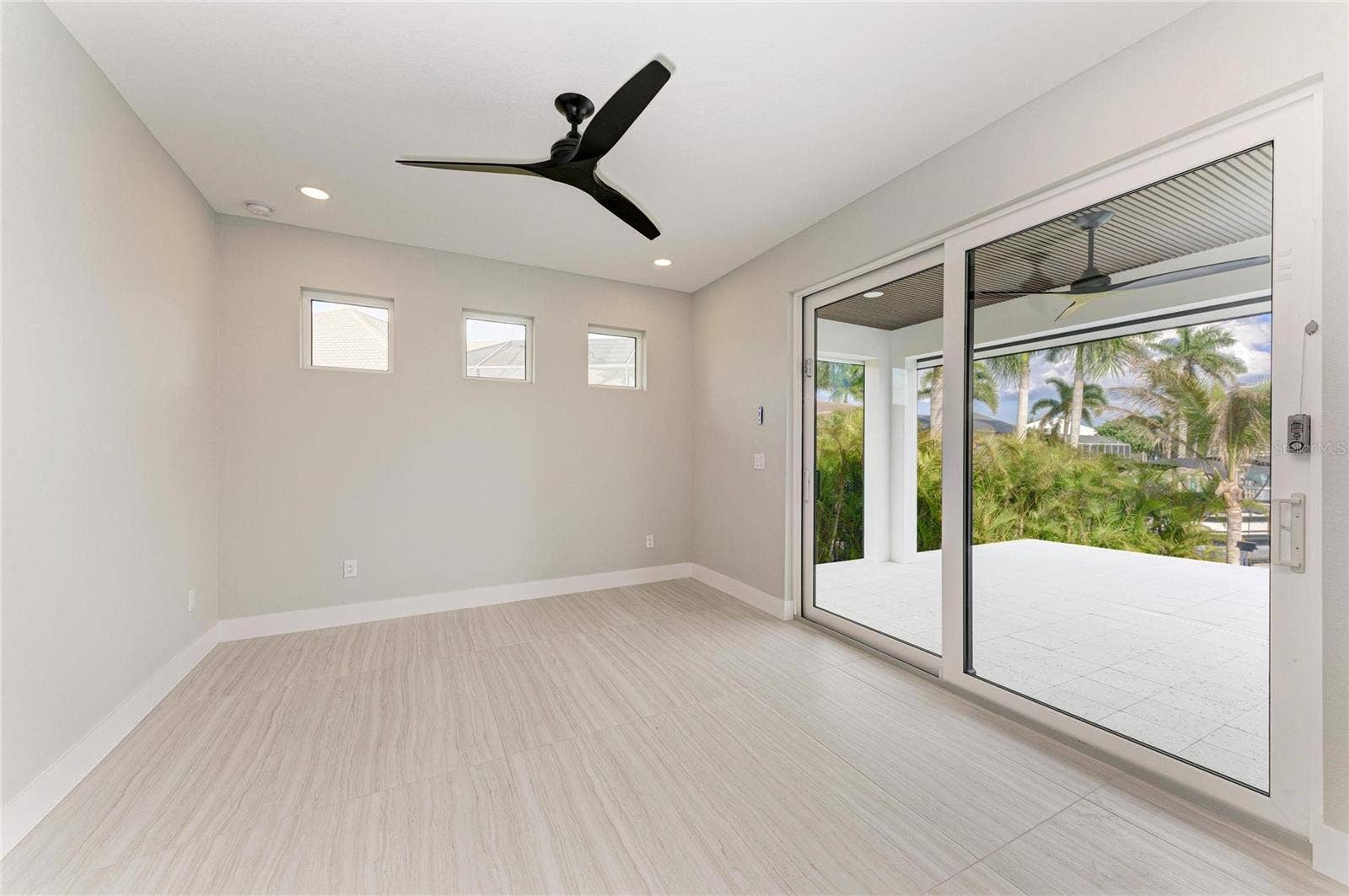 1631 CASEY KEY DRIVE, Punta Gorda, FL 33950 1631 CASEY KEY DRIVE, Punta Gorda, FL 33950