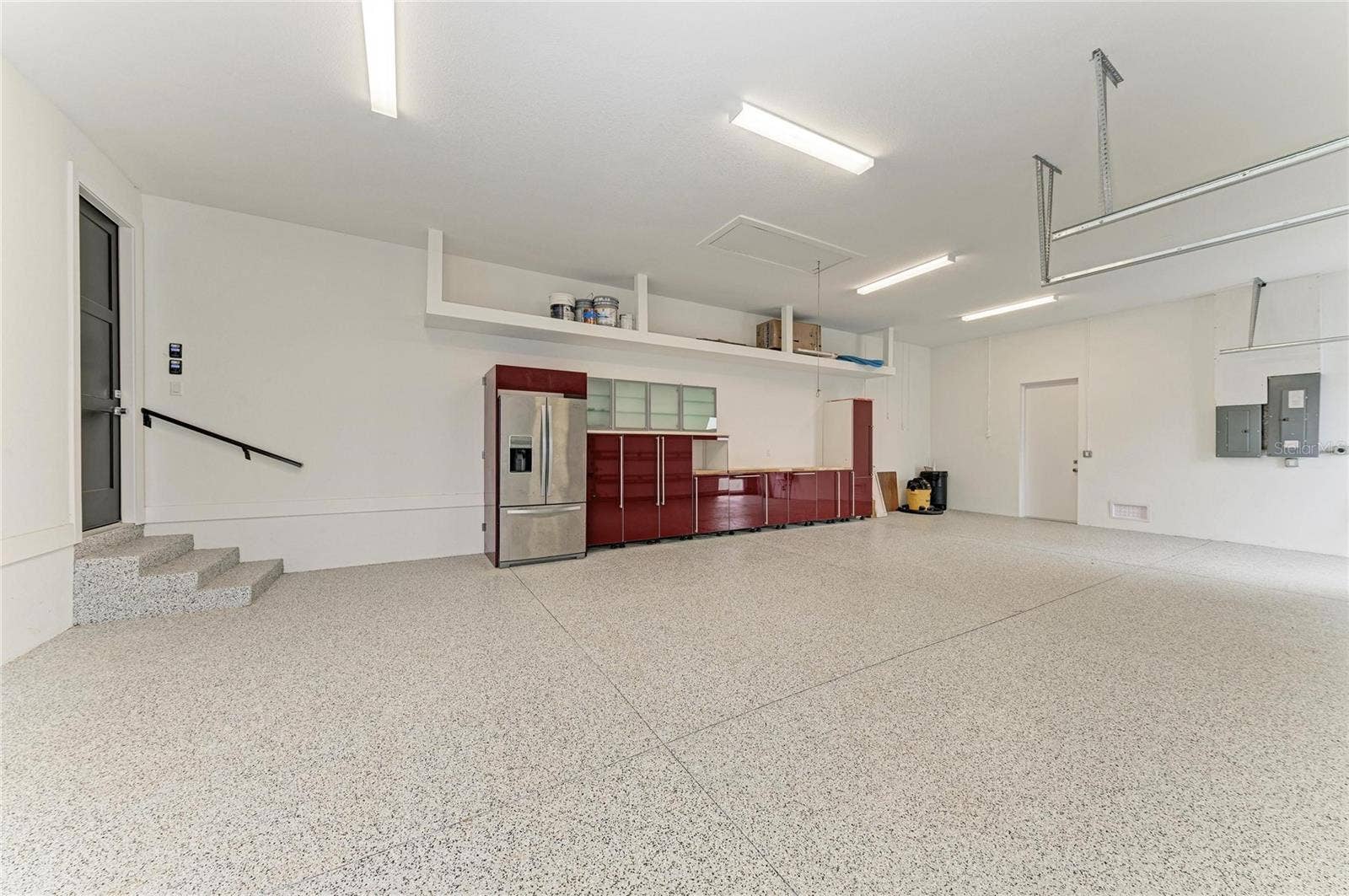 1631 CASEY KEY DRIVE, Punta Gorda, FL 33950 1631 CASEY KEY DRIVE, Punta Gorda, FL 33950