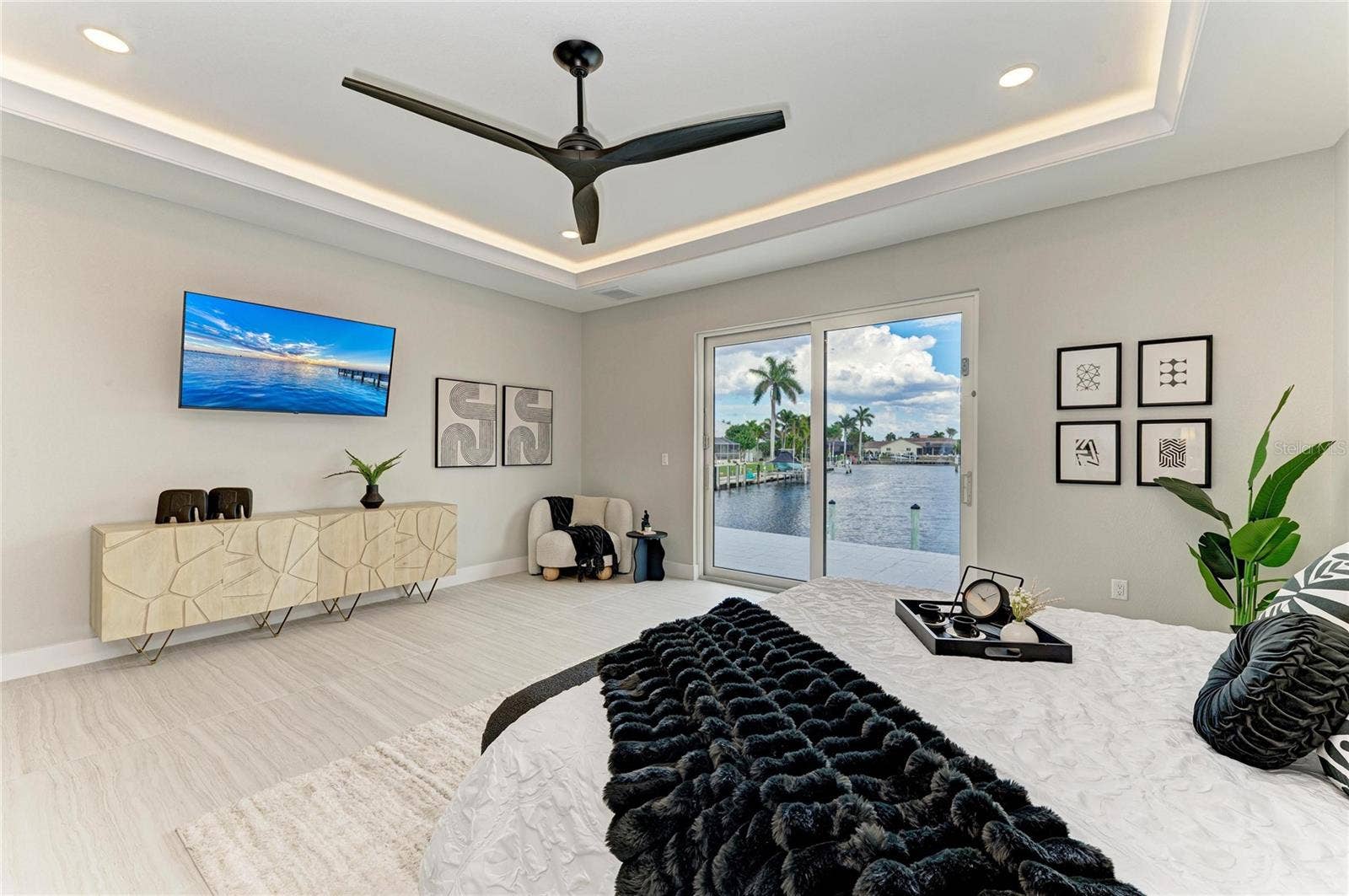 1631 CASEY KEY DRIVE, Punta Gorda, FL 33950 1631 CASEY KEY DRIVE, Punta Gorda, FL 33950