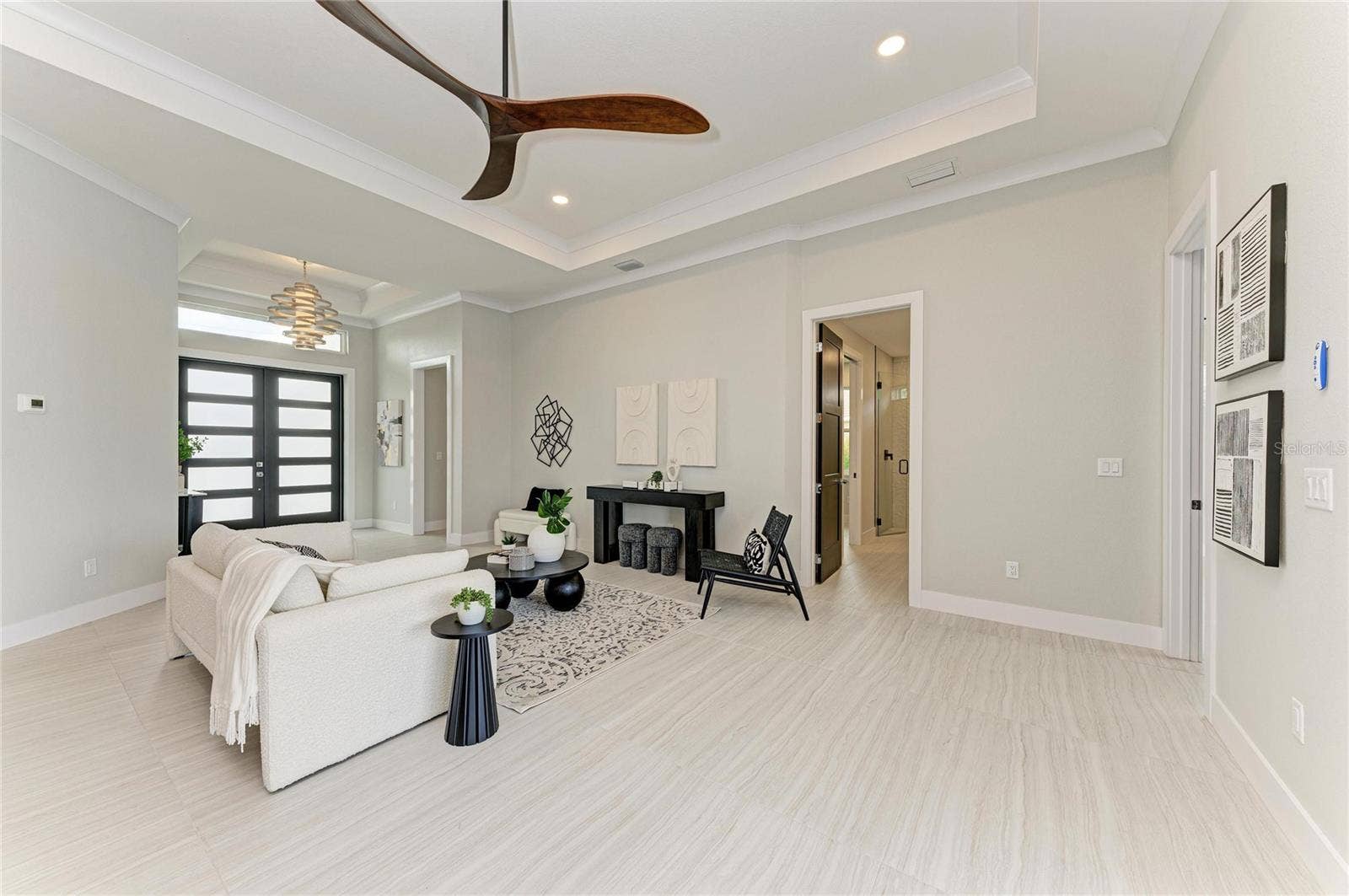 1631 CASEY KEY DRIVE, Punta Gorda, FL 33950 1631 CASEY KEY DRIVE, Punta Gorda, FL 33950