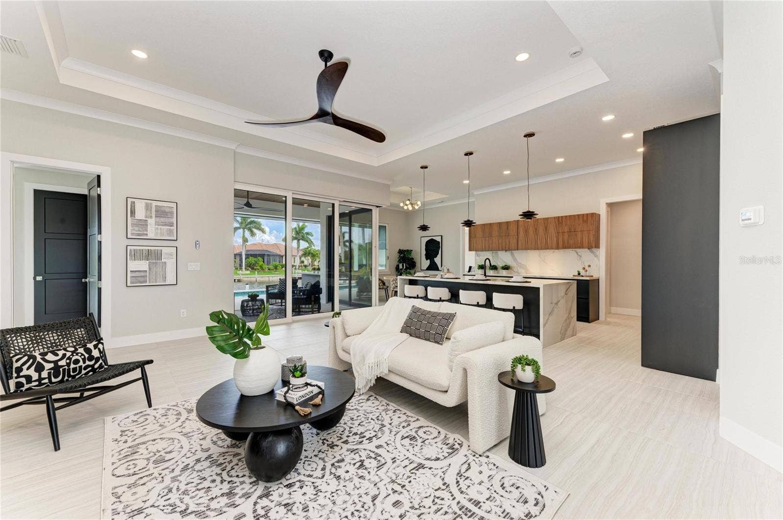 1631 CASEY KEY DRIVE, Punta Gorda, FL 33950 1631 CASEY KEY DRIVE, Punta Gorda, FL 33950