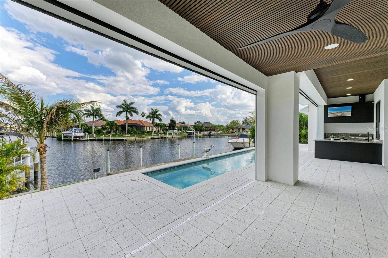 1631 CASEY KEY DRIVE, Punta Gorda, FL 33950 1631 CASEY KEY DRIVE, Punta Gorda, FL 33950