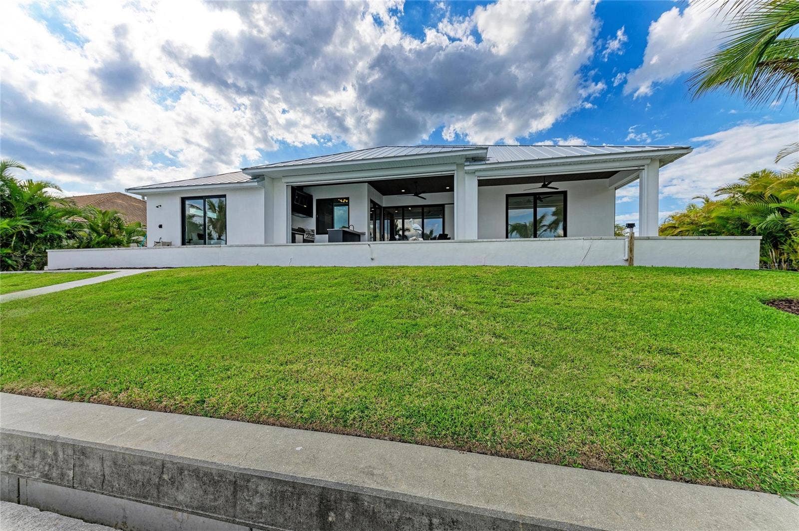 1631 CASEY KEY DRIVE, Punta Gorda, FL 33950 1631 CASEY KEY DRIVE, Punta Gorda, FL 33950