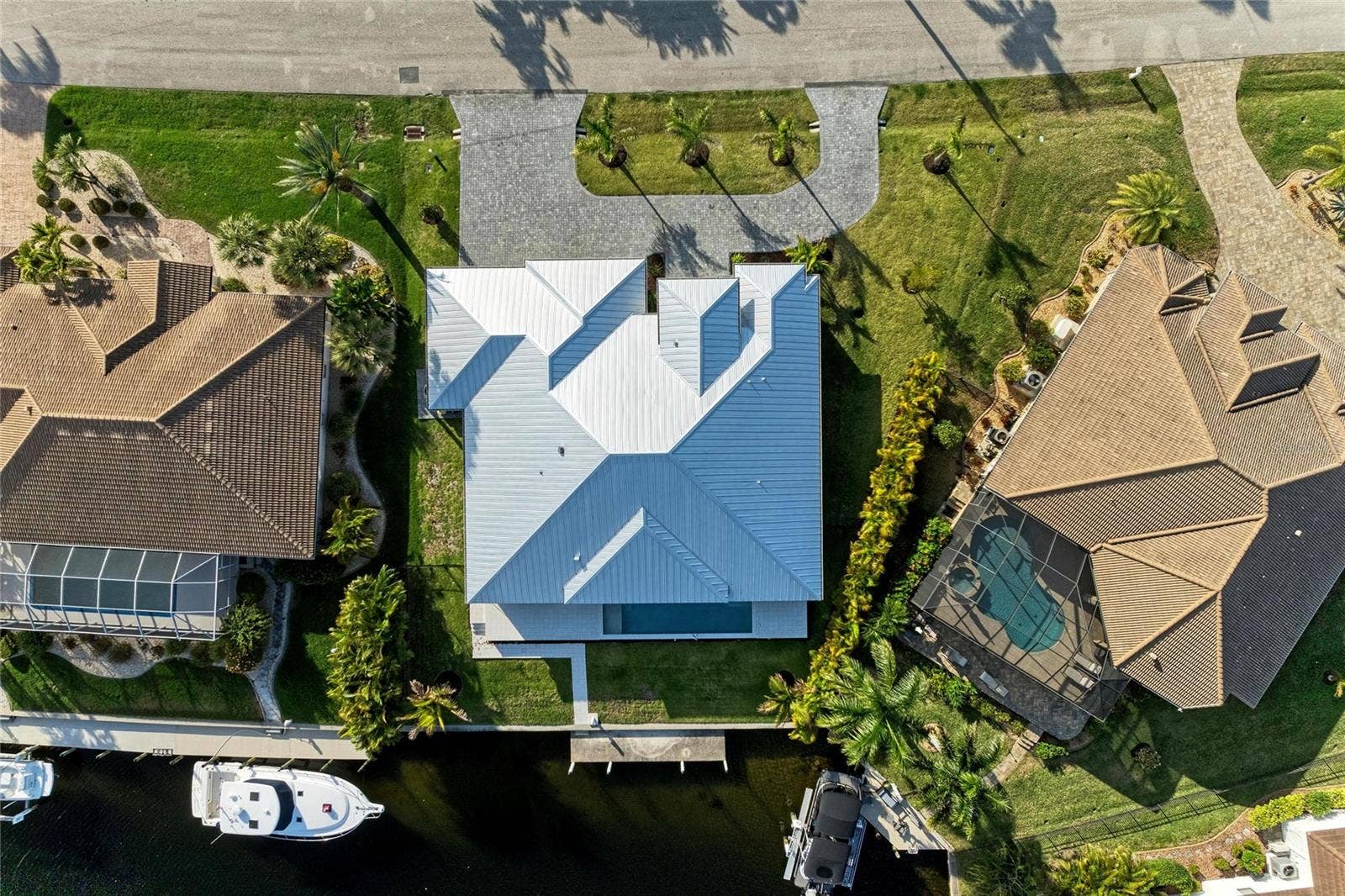 1631 CASEY KEY DRIVE, Punta Gorda, FL 33950 1631 CASEY KEY DRIVE, Punta Gorda, FL 33950
