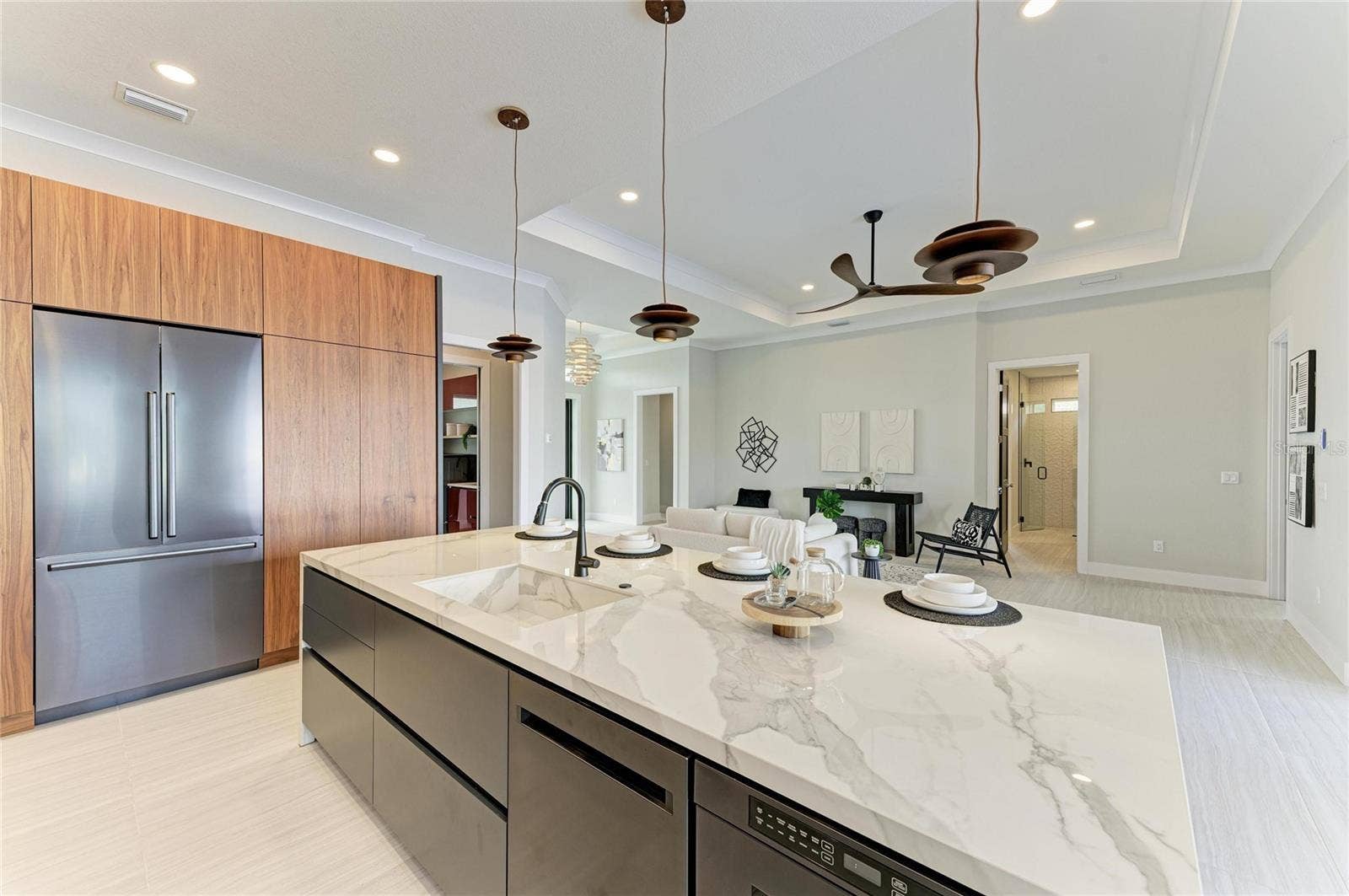 1631 CASEY KEY DRIVE, Punta Gorda, FL 33950 1631 CASEY KEY DRIVE, Punta Gorda, FL 33950