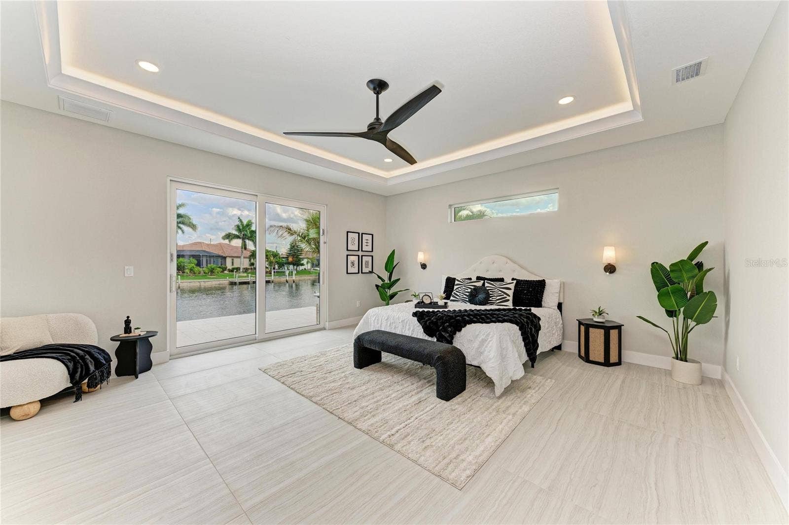 1631 CASEY KEY DRIVE, Punta Gorda, FL 33950 1631 CASEY KEY DRIVE, Punta Gorda, FL 33950