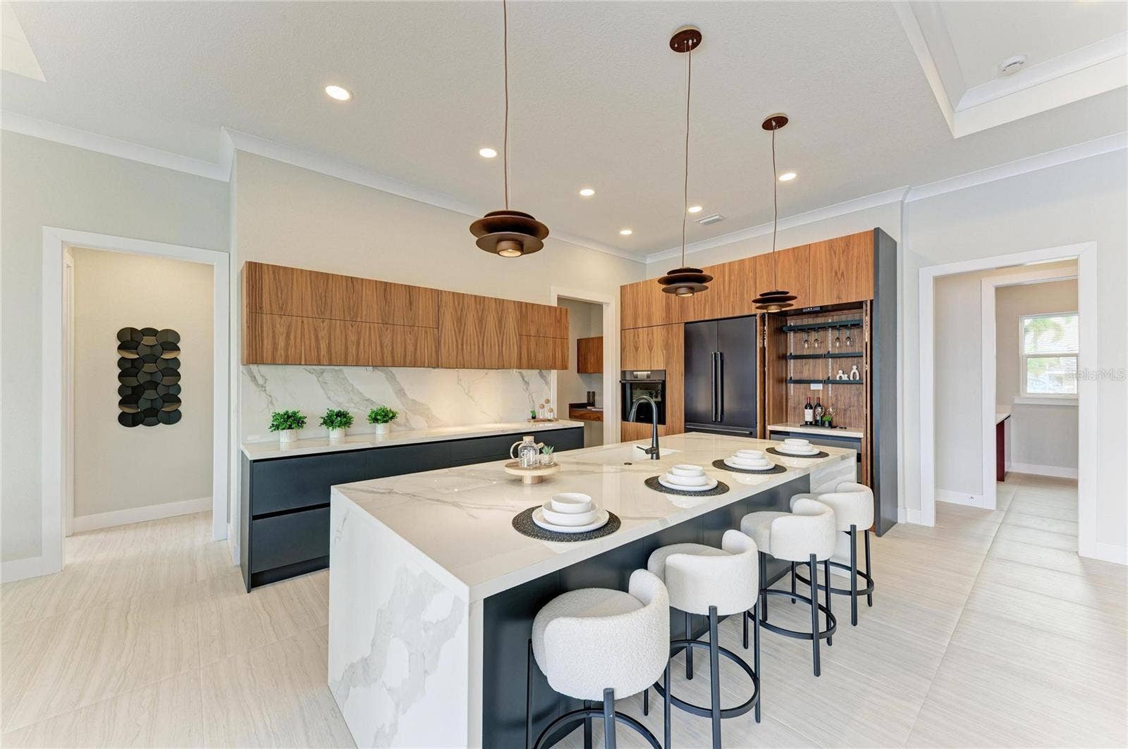 1631 CASEY KEY DRIVE, Punta Gorda, FL 33950 1631 CASEY KEY DRIVE, Punta Gorda, FL 33950