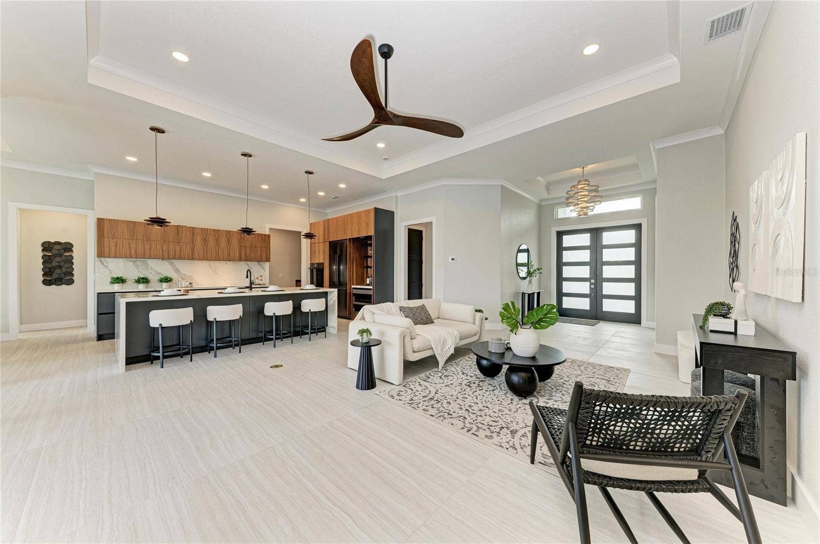 1631 CASEY KEY DRIVE, Punta Gorda, FL 33950 1631 CASEY KEY DRIVE, Punta Gorda, FL 33950