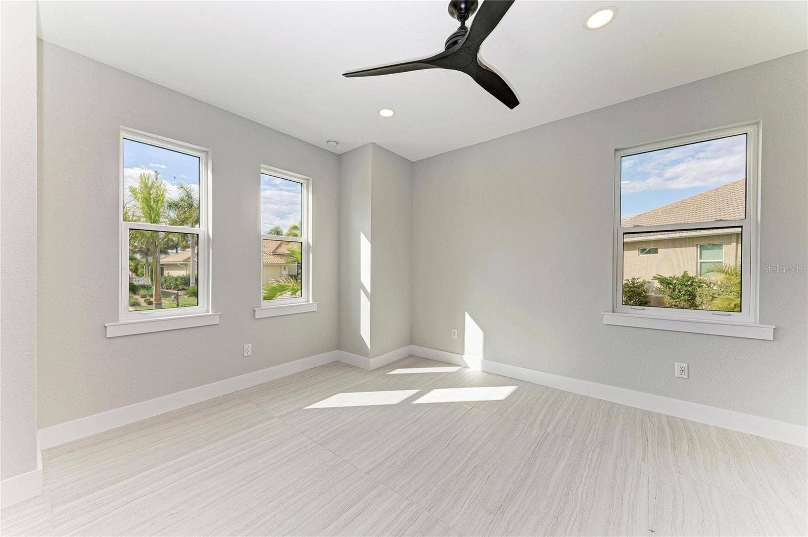 1631 CASEY KEY DRIVE, Punta Gorda, FL 33950 1631 CASEY KEY DRIVE, Punta Gorda, FL 33950