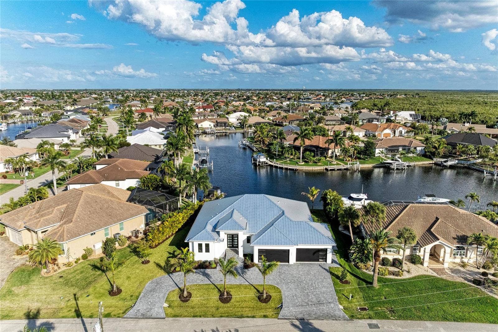 1631 CASEY KEY DRIVE, Punta Gorda, FL 33950 1631 CASEY KEY DRIVE, Punta Gorda, FL 33950