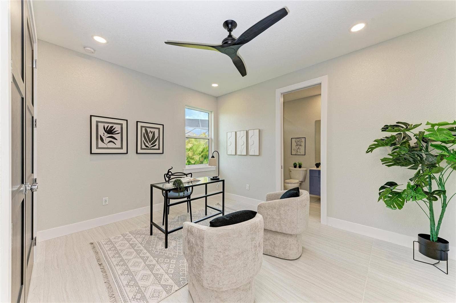1631 CASEY KEY DRIVE, Punta Gorda, FL 33950 1631 CASEY KEY DRIVE, Punta Gorda, FL 33950
