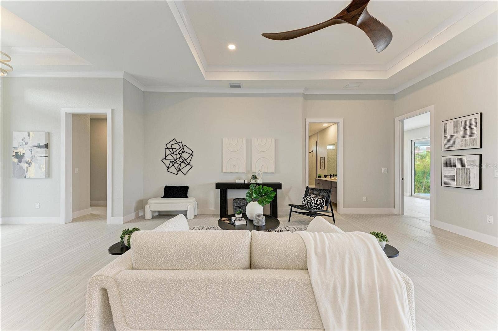 1631 CASEY KEY DRIVE, Punta Gorda, FL 33950 1631 CASEY KEY DRIVE, Punta Gorda, FL 33950