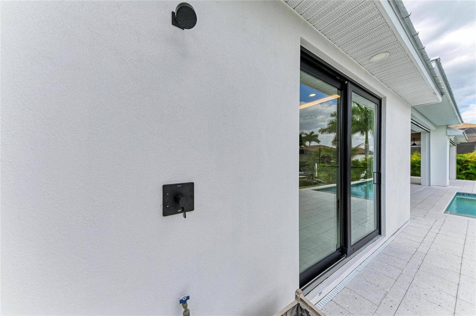 1631 CASEY KEY DRIVE, Punta Gorda, FL 33950 1631 CASEY KEY DRIVE, Punta Gorda, FL 33950