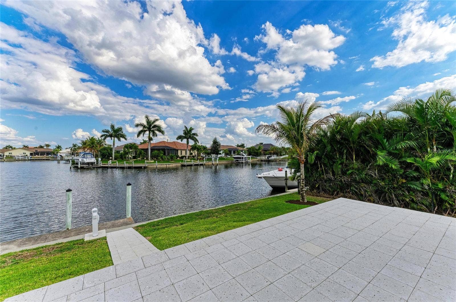 1631 CASEY KEY DRIVE, Punta Gorda, FL 33950 1631 CASEY KEY DRIVE, Punta Gorda, FL 33950