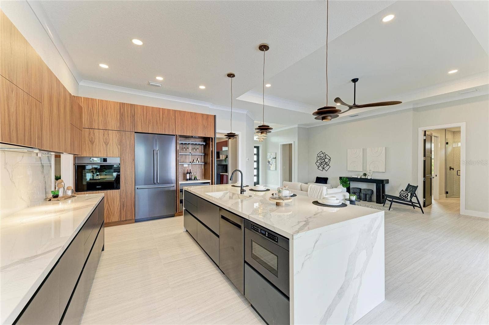 1631 CASEY KEY DRIVE, Punta Gorda, FL 33950 1631 CASEY KEY DRIVE, Punta Gorda, FL 33950