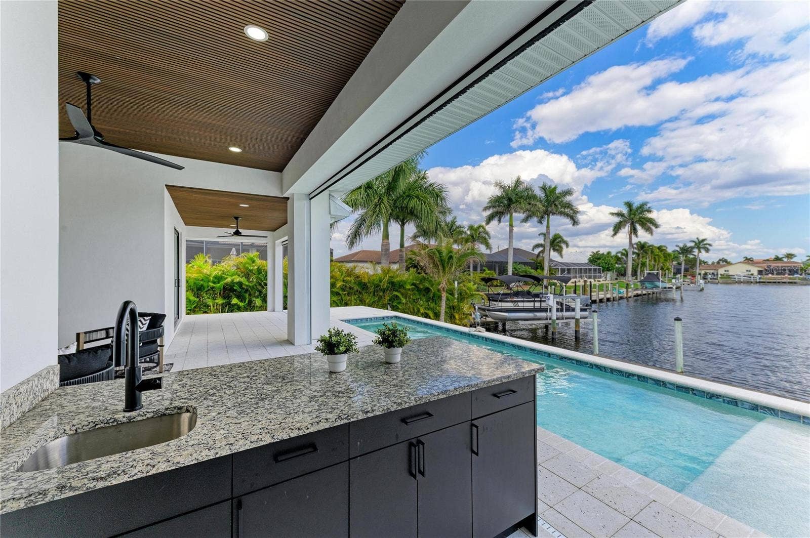 1631 CASEY KEY DRIVE, Punta Gorda, FL 33950 1631 CASEY KEY DRIVE, Punta Gorda, FL 33950