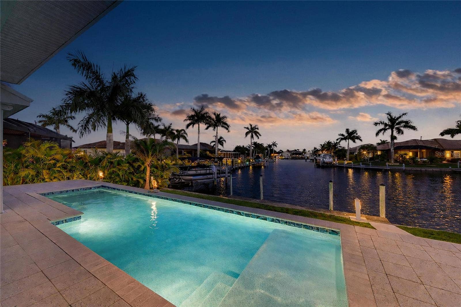1631 CASEY KEY DRIVE, Punta Gorda, FL 33950 1631 CASEY KEY DRIVE, Punta Gorda, FL 33950