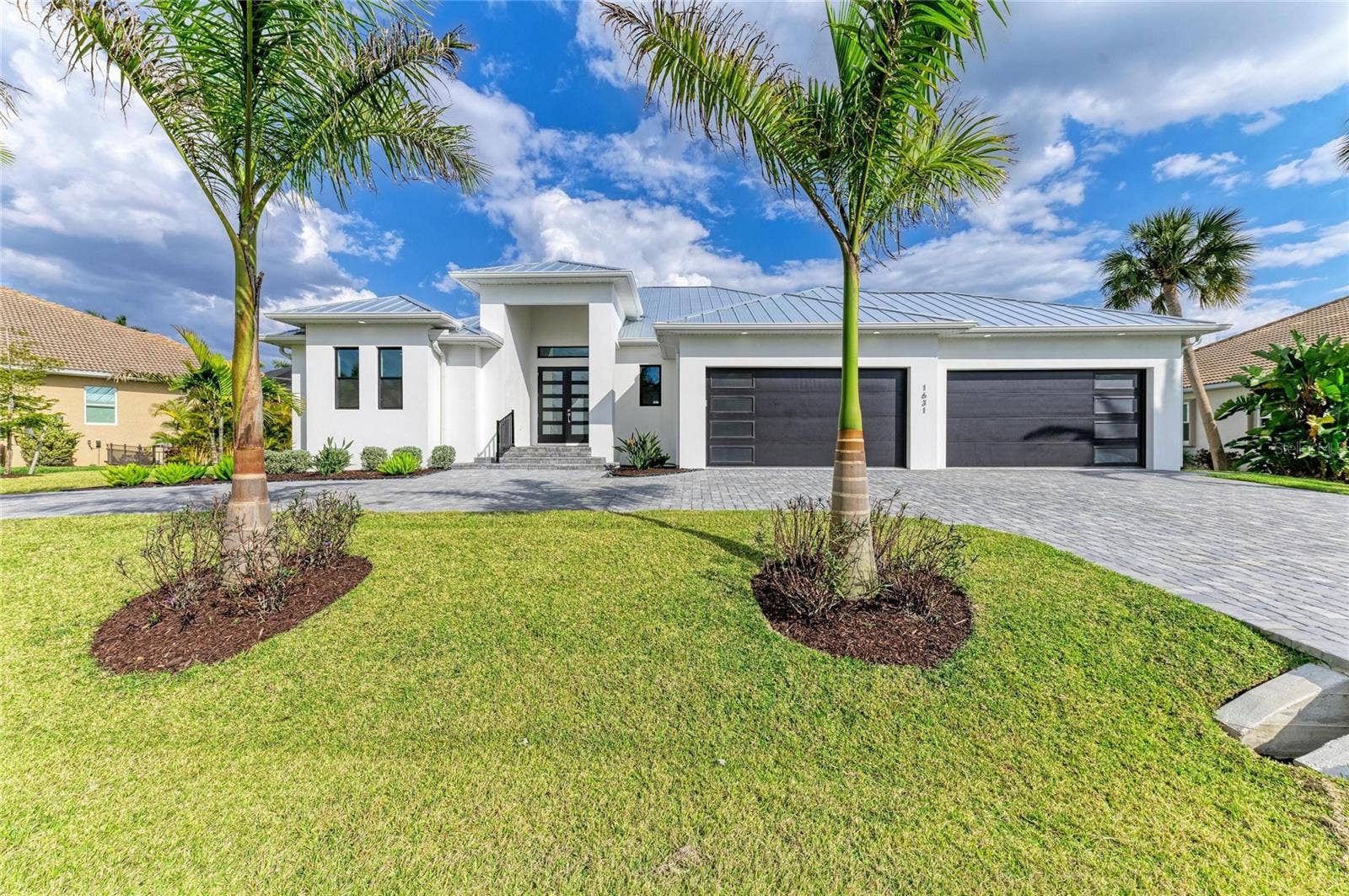 1631 CASEY KEY DRIVE, Punta Gorda, FL 33950 1631 CASEY KEY DRIVE, Punta Gorda, FL 33950