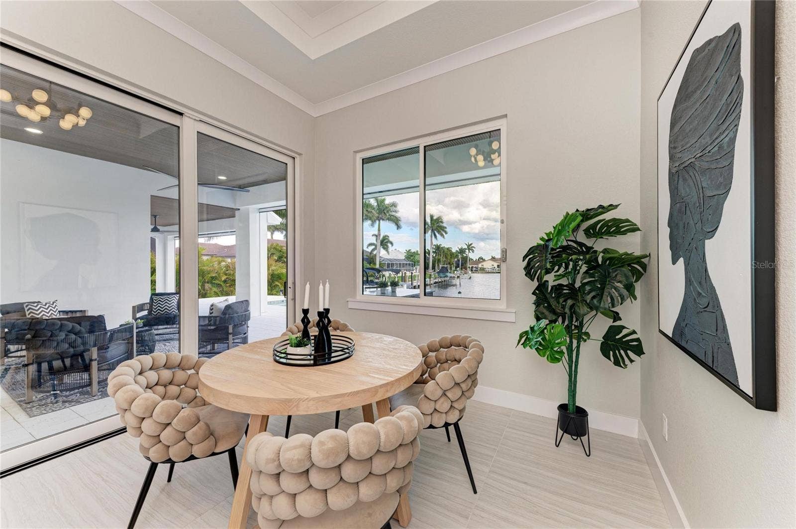 1631 CASEY KEY DRIVE, Punta Gorda, FL 33950 1631 CASEY KEY DRIVE, Punta Gorda, FL 33950