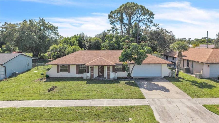 Property photo for 20453 MIDWAY BOULEVARD, Port Charlotte, FL