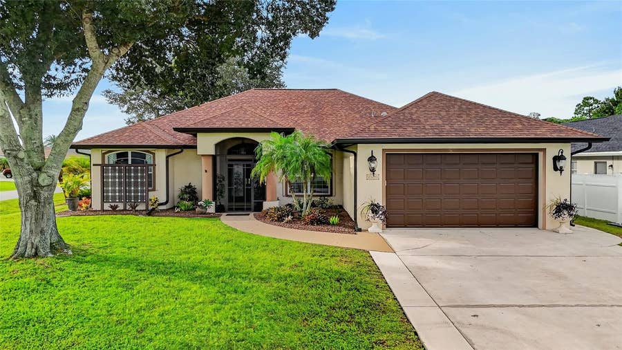 Property photo for 23293 PAINTER AVENUE, Port Charlotte, FL