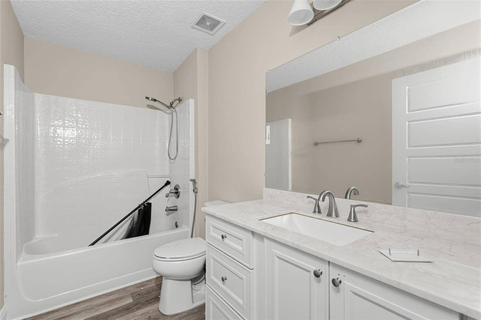 10 RIVIERA ESTATES DRIVE, Palm Coast, FL 32164