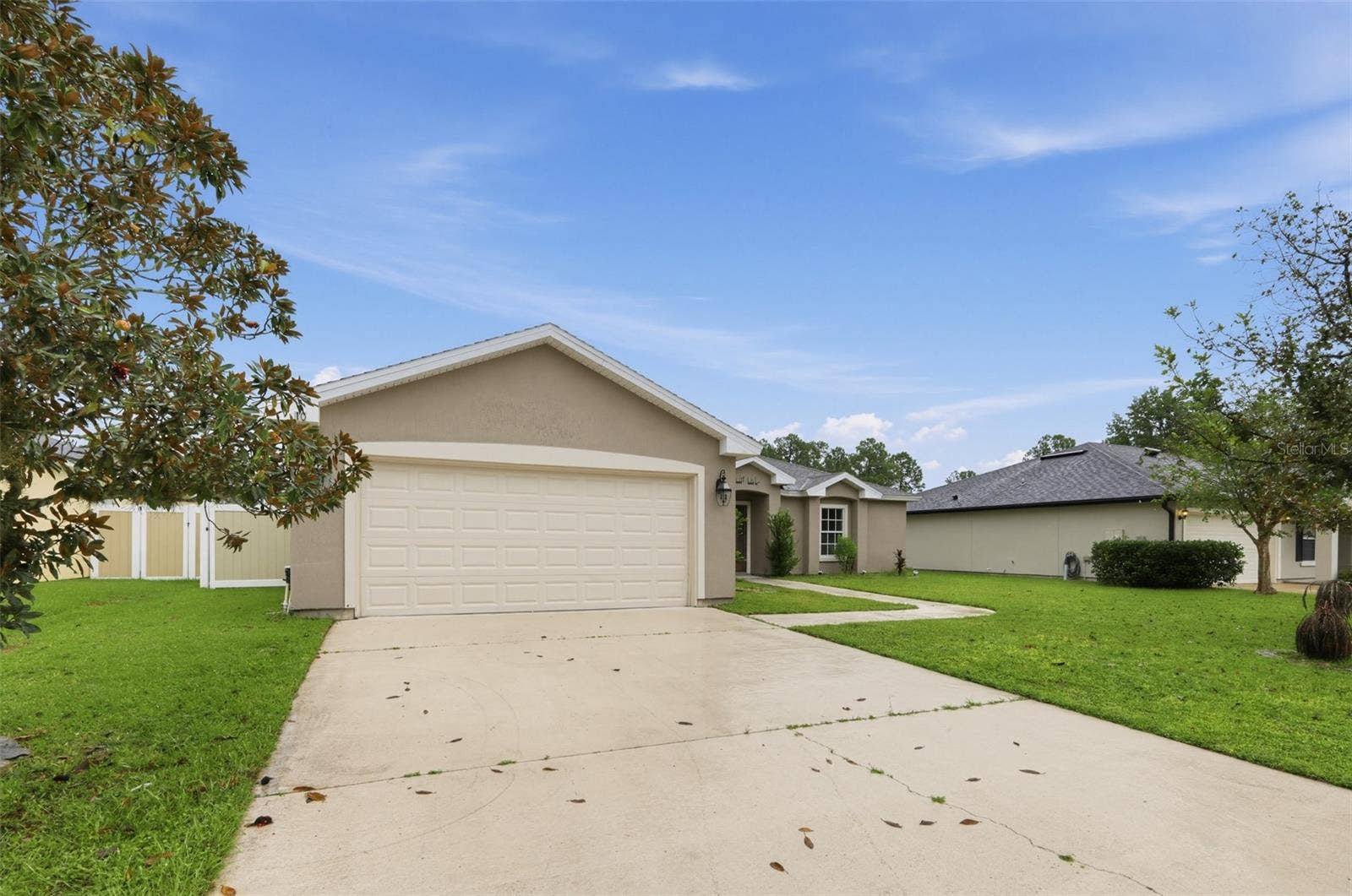 10 RIVIERA ESTATES DRIVE, Palm Coast, FL 32164