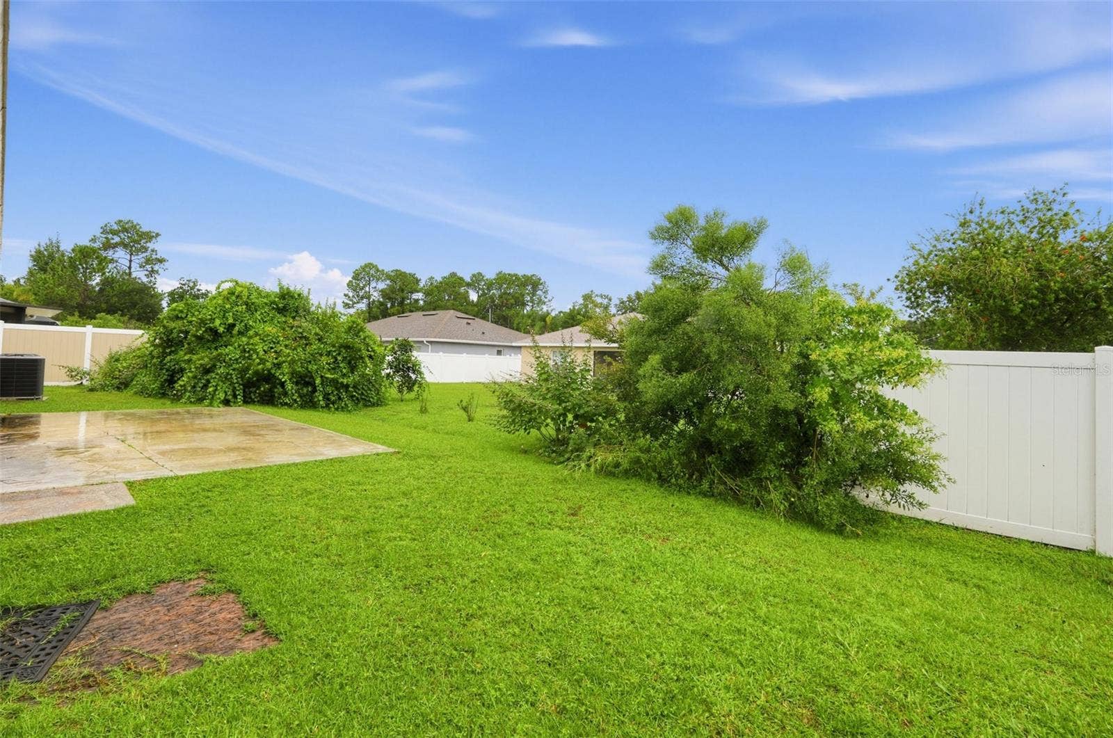 10 RIVIERA ESTATES DRIVE, Palm Coast, FL 32164