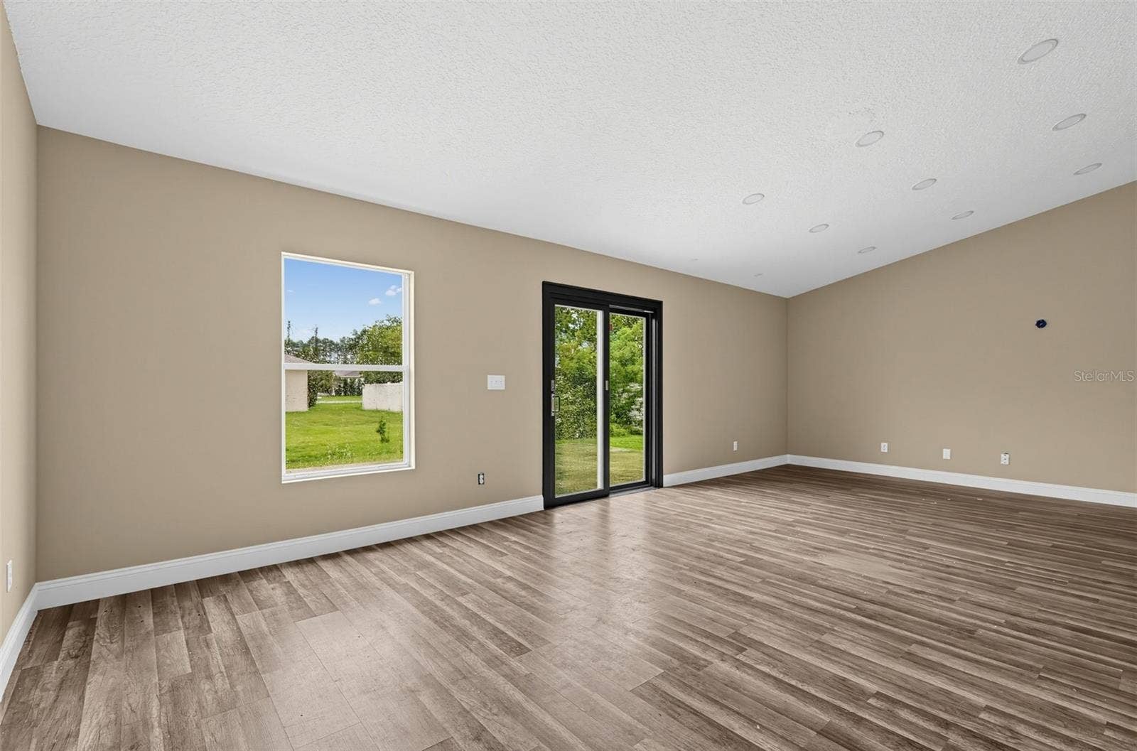 10 RIVIERA ESTATES DRIVE, Palm Coast, FL 32164