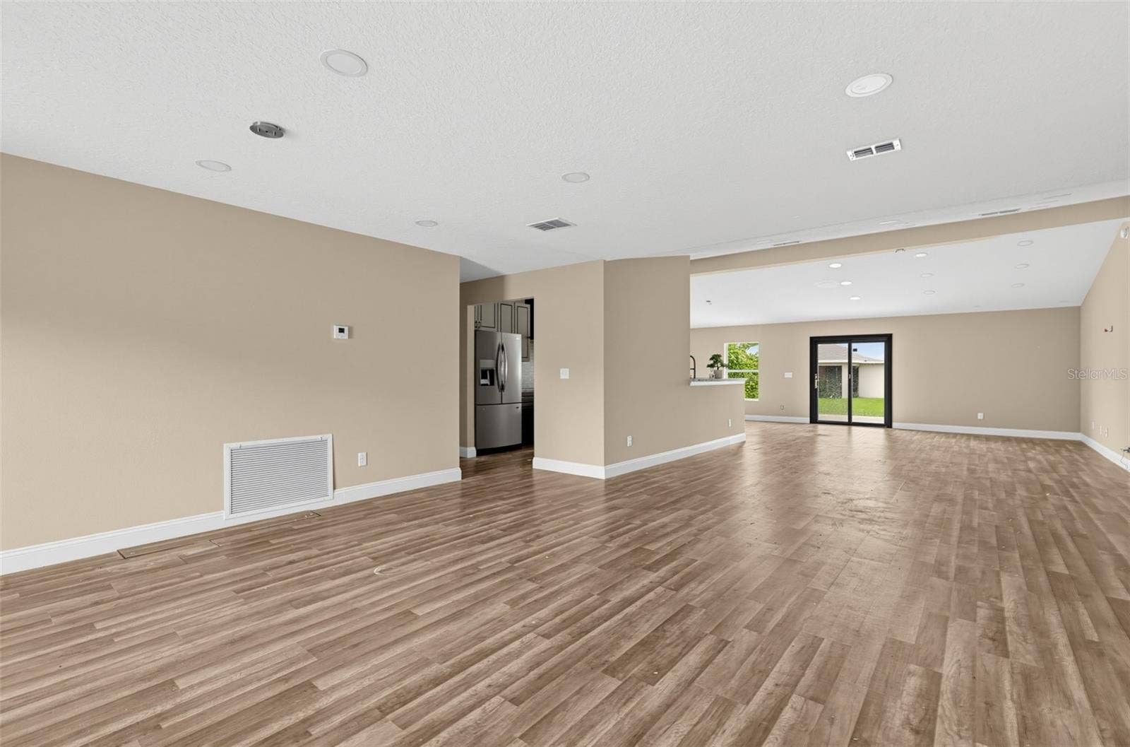 10 RIVIERA ESTATES DRIVE, Palm Coast, FL 32164