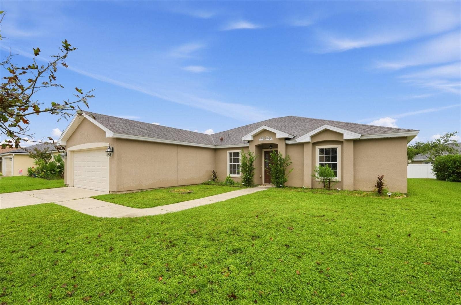 10 RIVIERA ESTATES DRIVE, Palm Coast, FL 32164