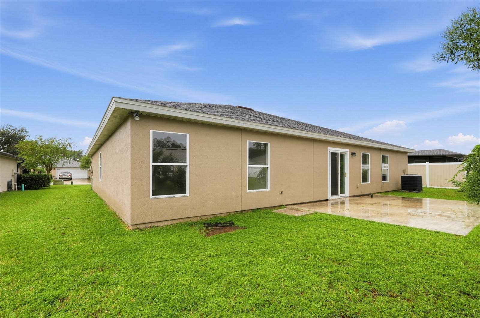 10 RIVIERA ESTATES DRIVE, Palm Coast, FL 32164