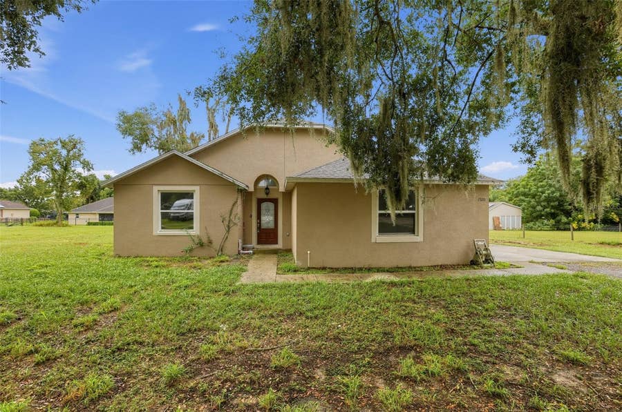 Property photo for 7320 TOMBERLIN LANE, Mount Dora, FL