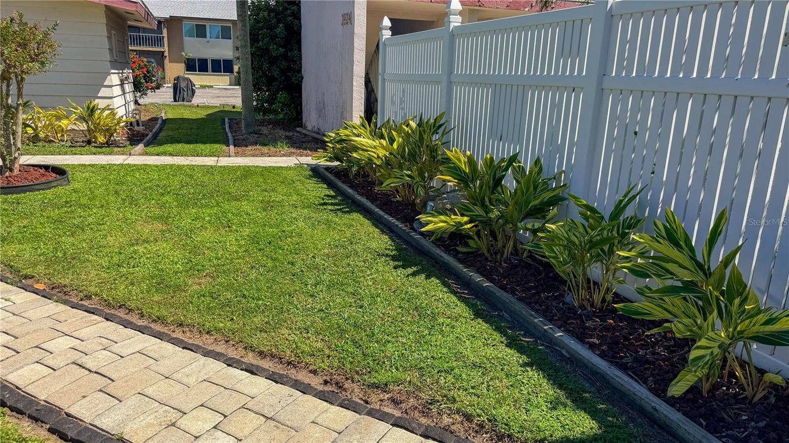 2920 CLARK ROAD, #102, Sarasota, FL 34231 2920 CLARK ROAD, #102, Sarasota, FL 34231