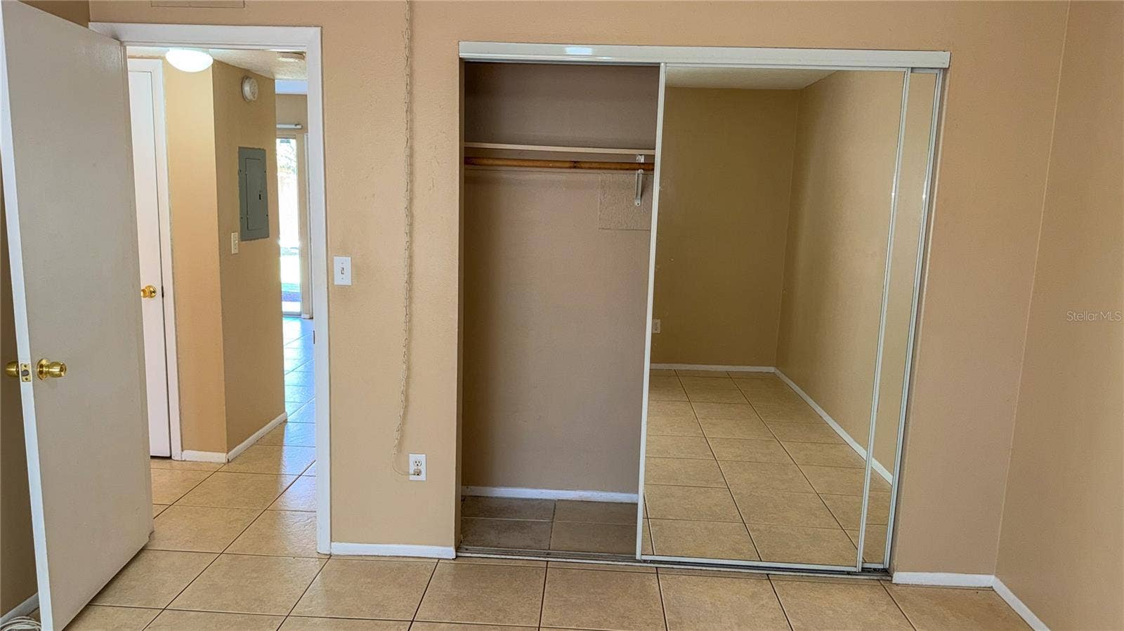2920 CLARK ROAD, #102, Sarasota, FL 34231 Bedroom 1