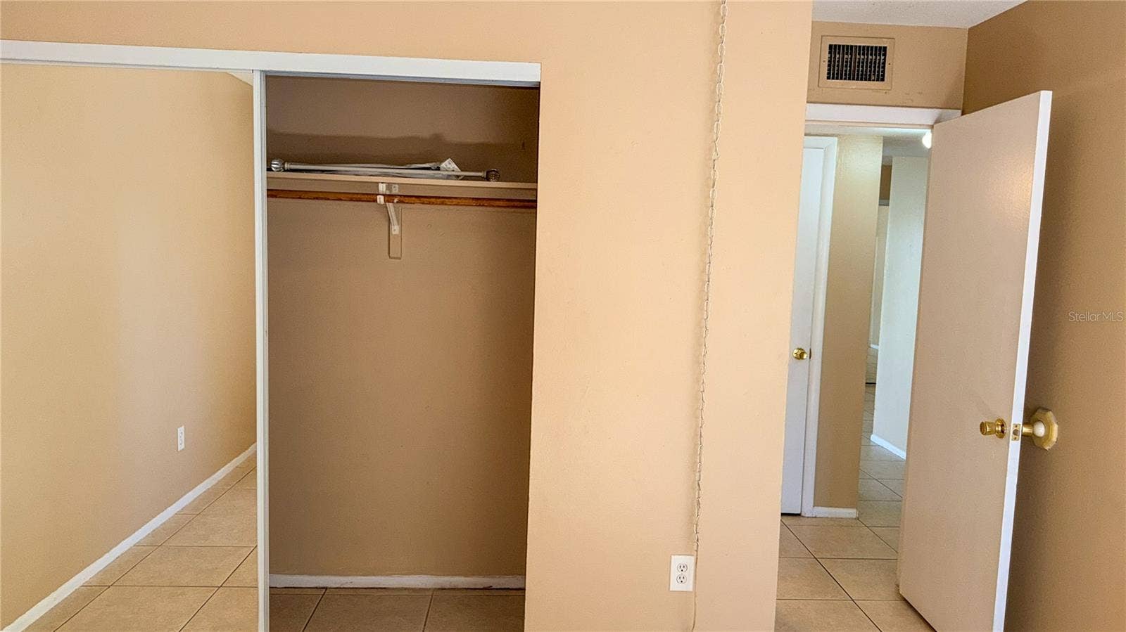 2920 CLARK ROAD, #102, Sarasota, FL 34231 Bedroom 2
