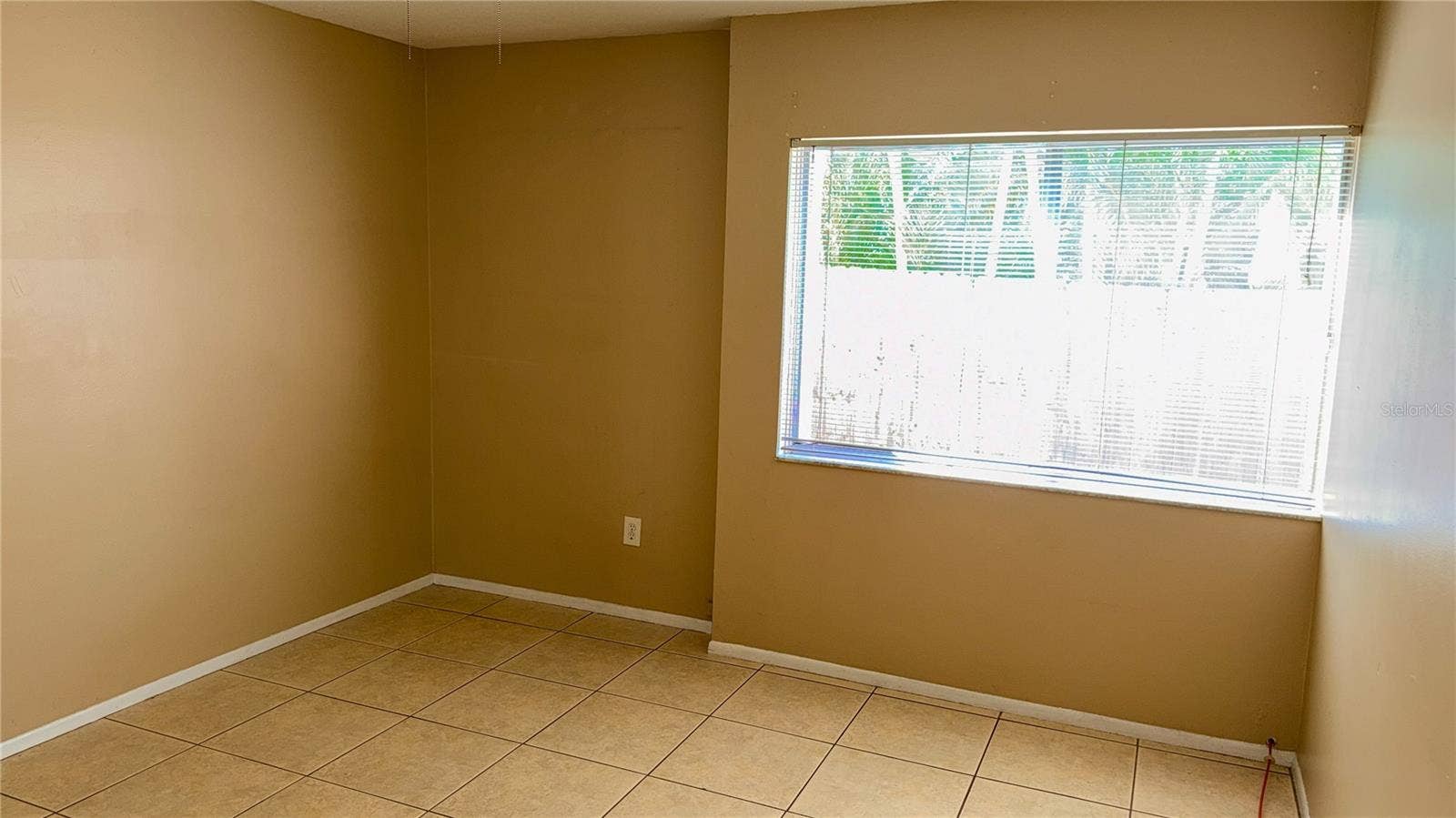 2920 CLARK ROAD, #102, Sarasota, FL 34231 Bedroom 1