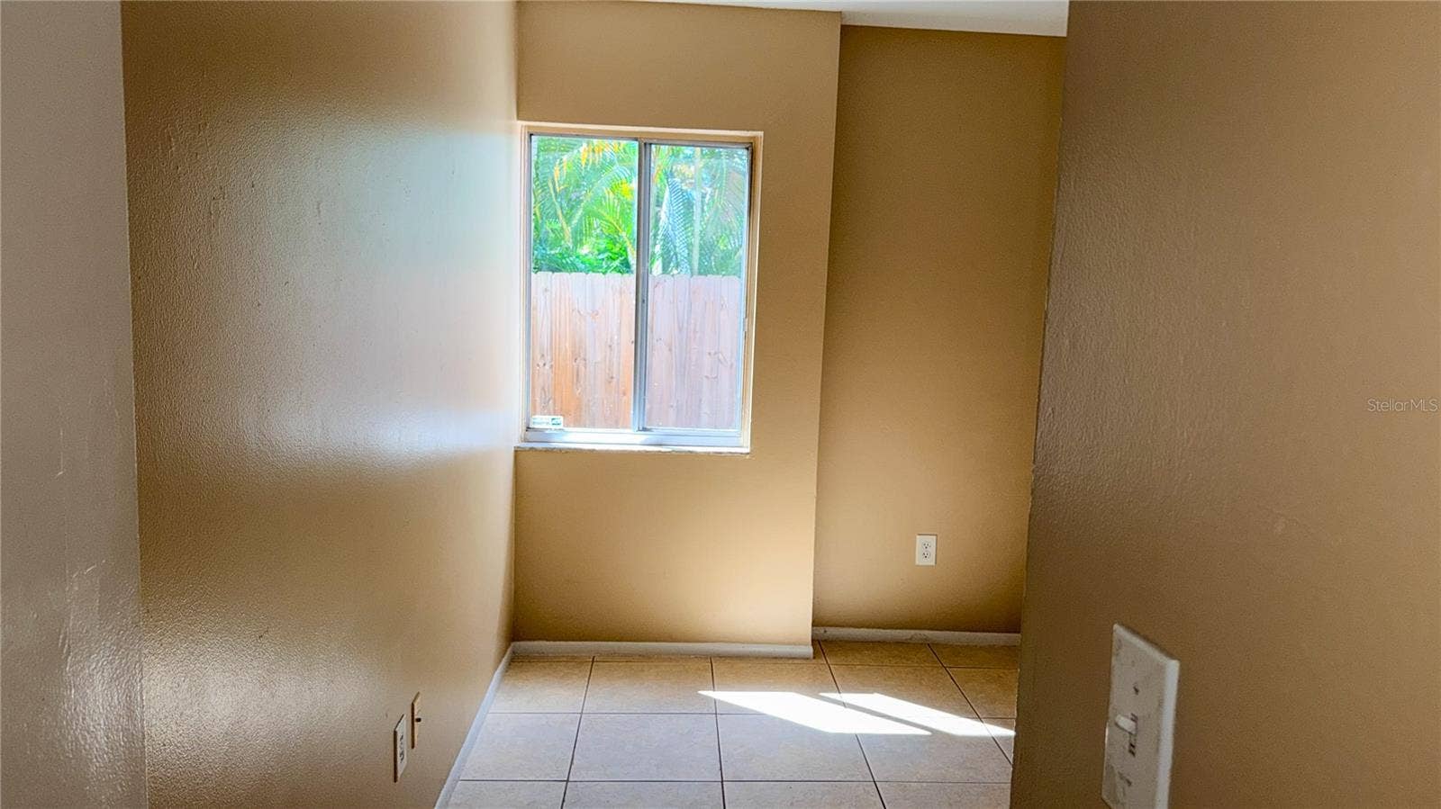 2920 CLARK ROAD, #102, Sarasota, FL 34231 Bedroom 2