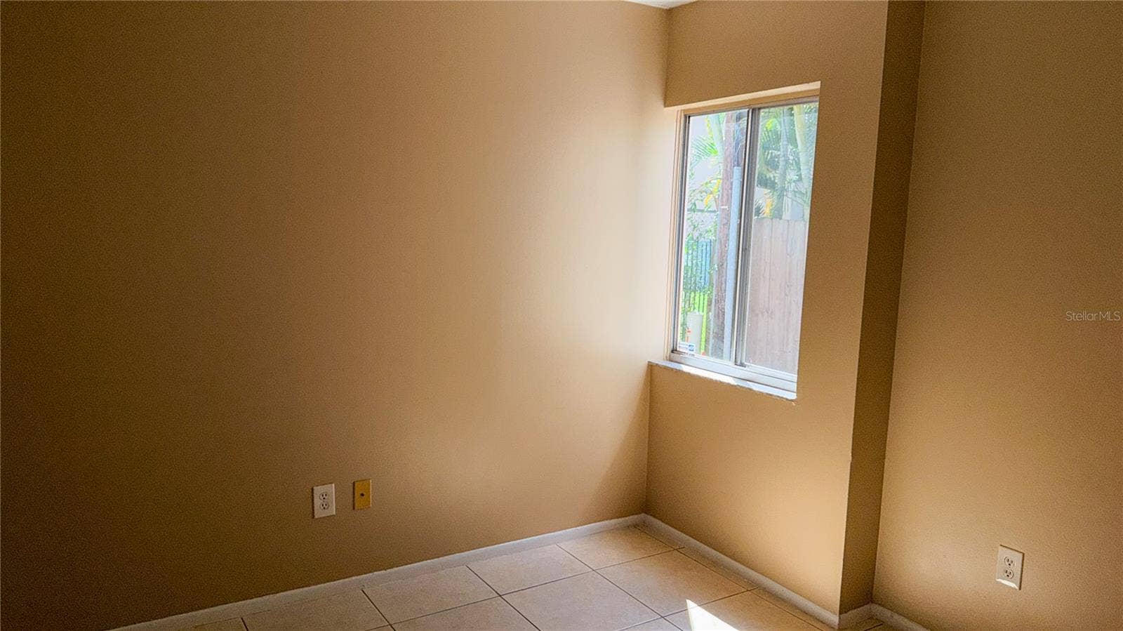 2920 CLARK ROAD, #102, Sarasota, FL 34231 Bedroom 2
