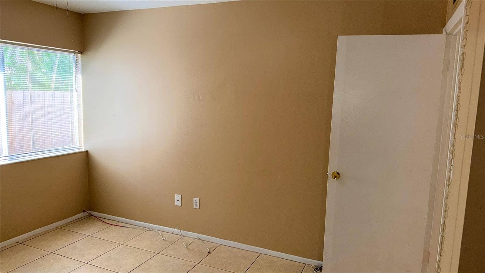 2920 CLARK ROAD, #102, Sarasota, FL 34231 Bedroom 1