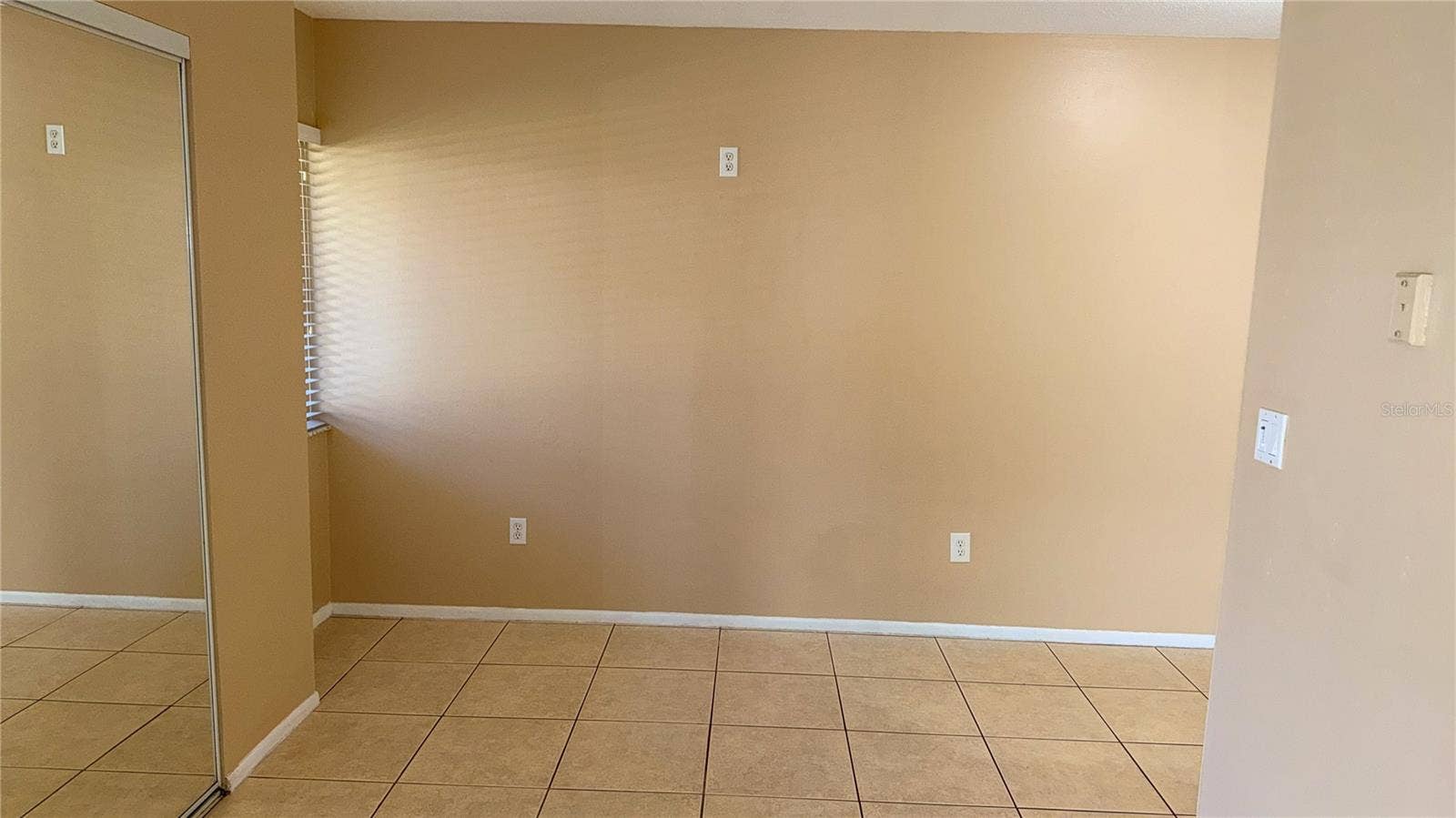 2920 CLARK ROAD, #102, Sarasota, FL 34231 Dining Room
