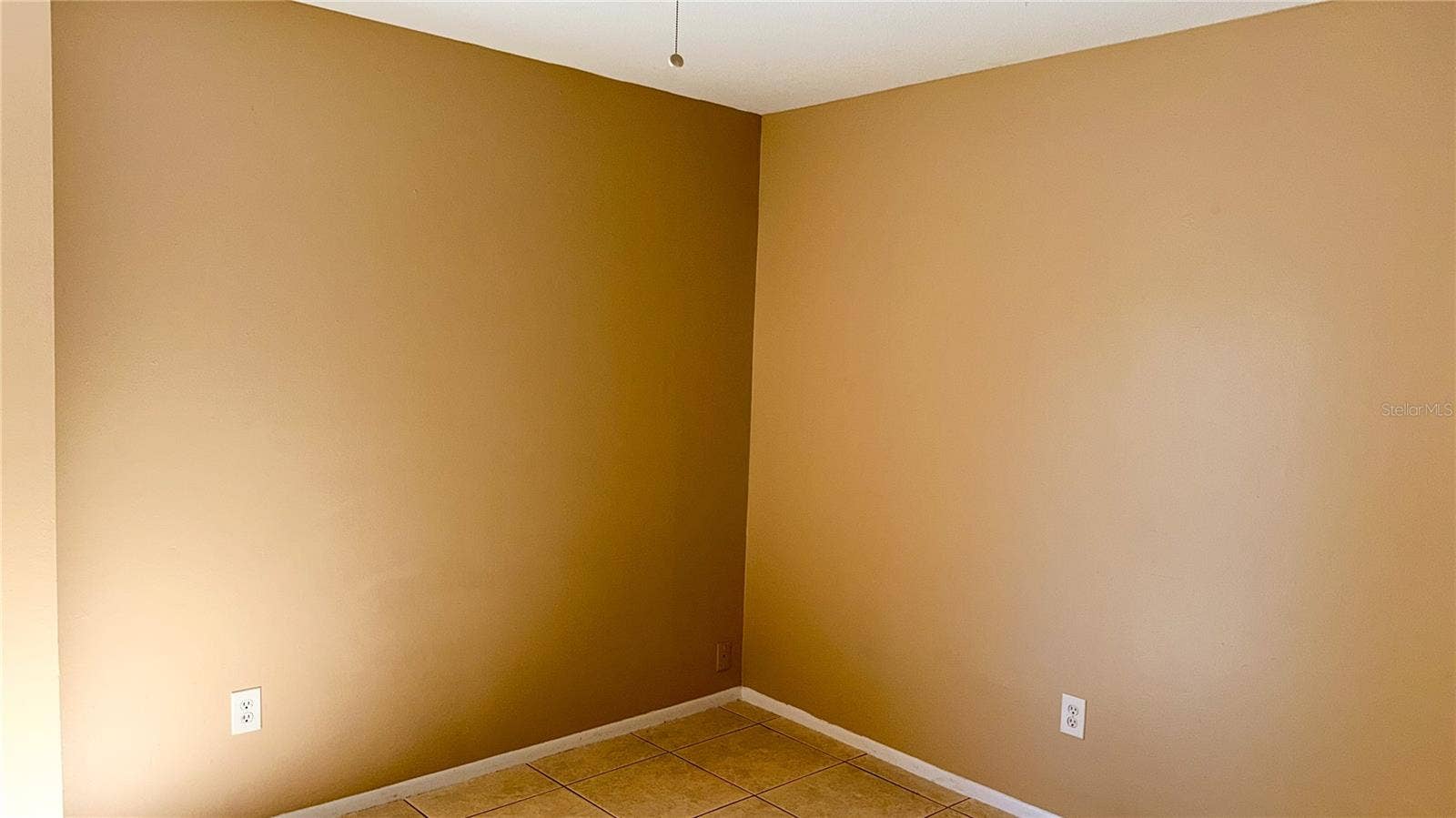 2920 CLARK ROAD, #102, Sarasota, FL 34231 Bedroom 2