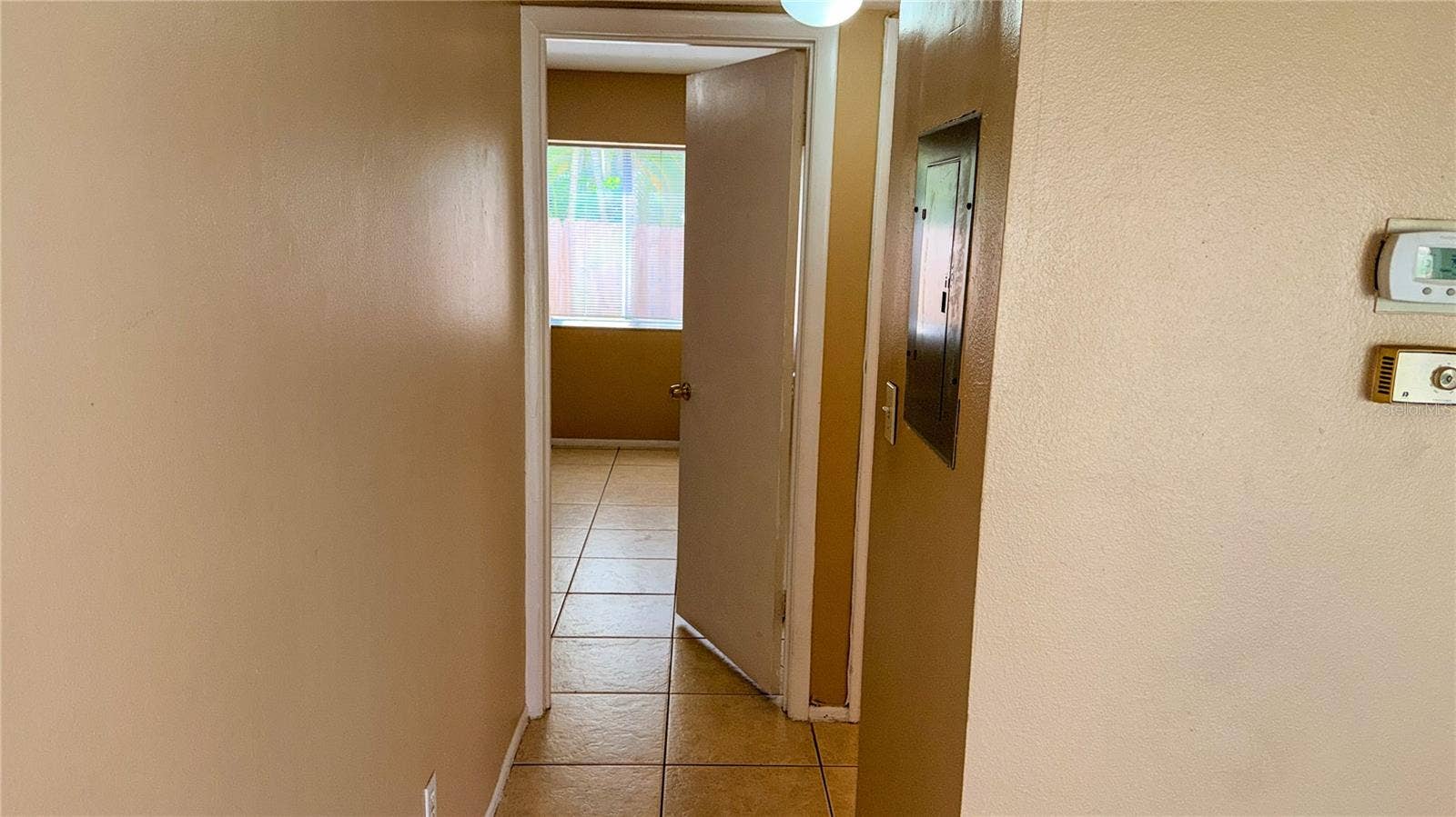 2920 CLARK ROAD, #102, Sarasota, FL 34231 Hallway