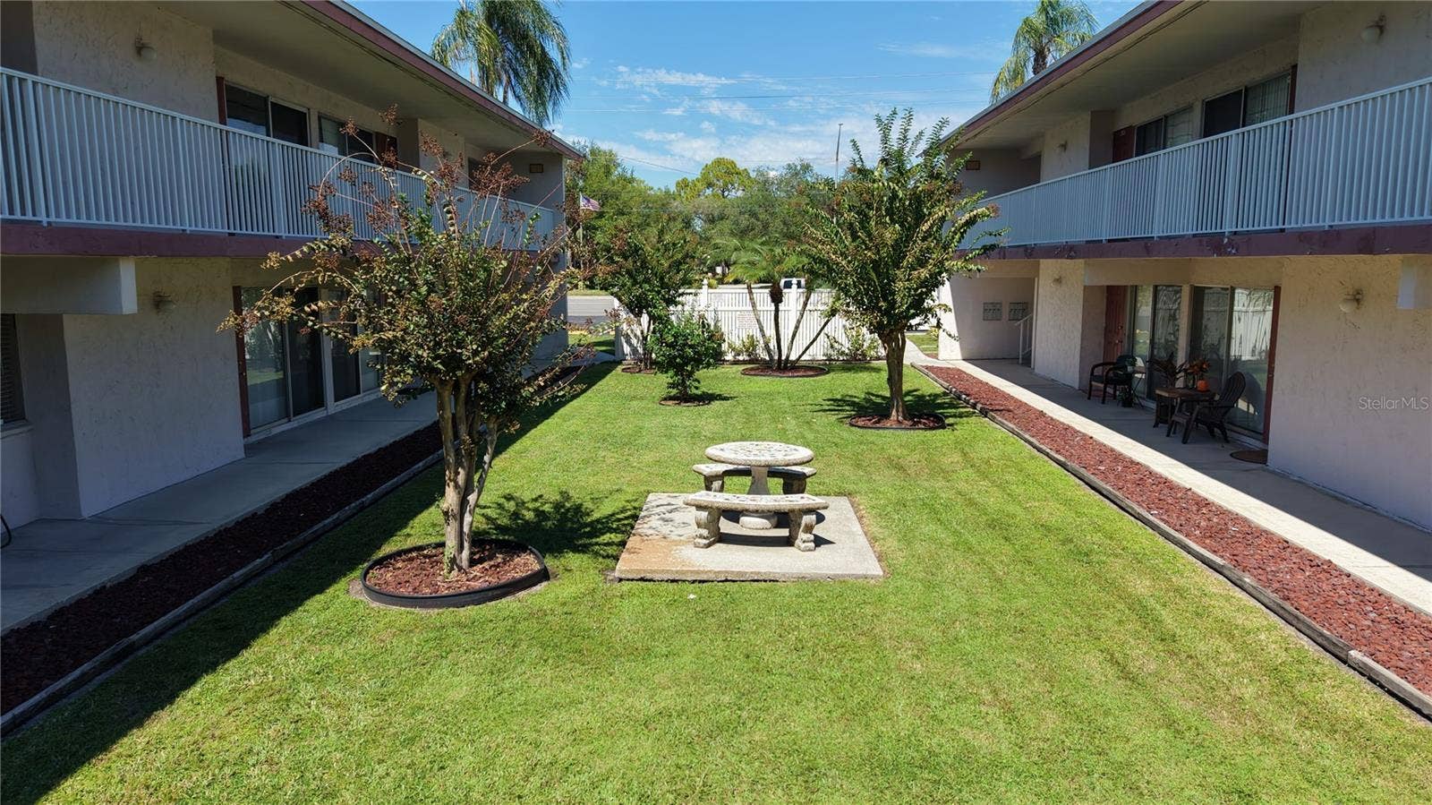 2920 CLARK ROAD, #102, Sarasota, FL 34231 2920 CLARK ROAD, #102, Sarasota, FL 34231