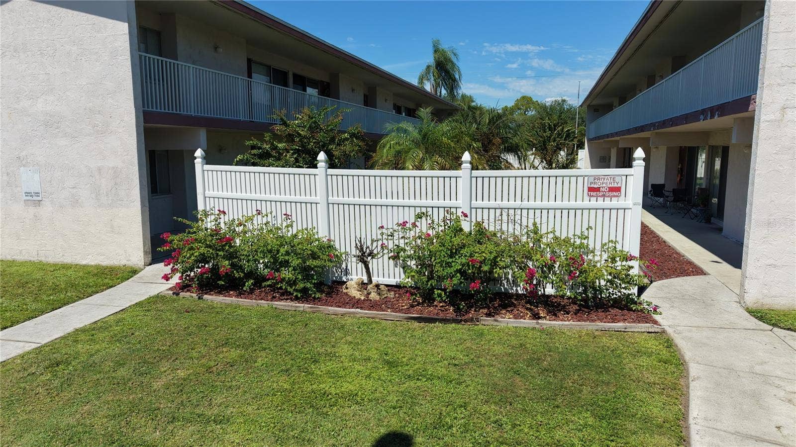 2920 CLARK ROAD, #101, Sarasota, FL 34231