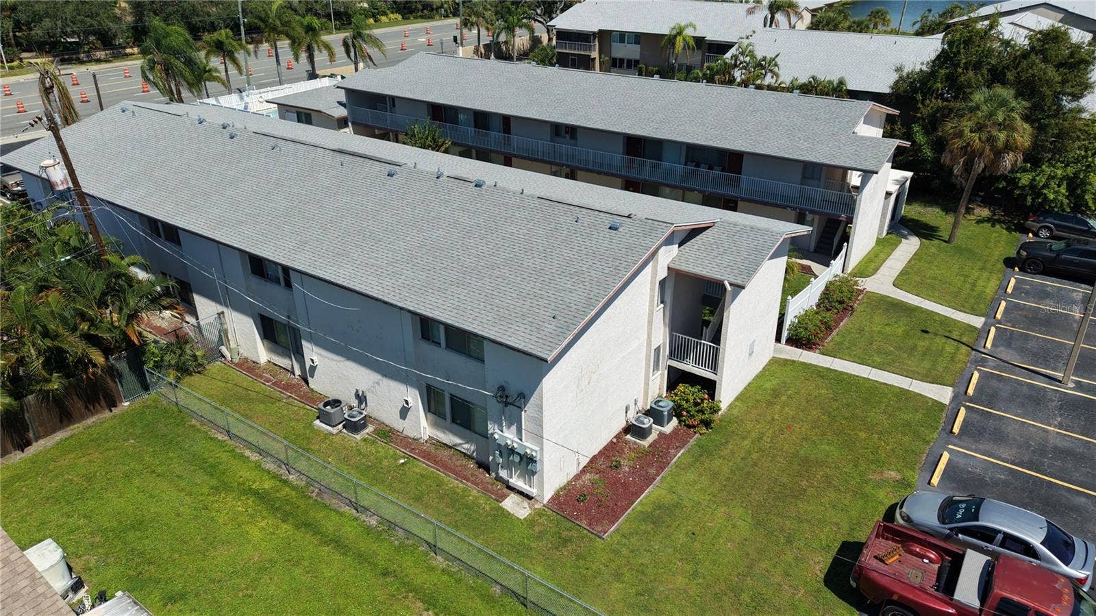 2920 CLARK ROAD, #101, Sarasota, FL 34231