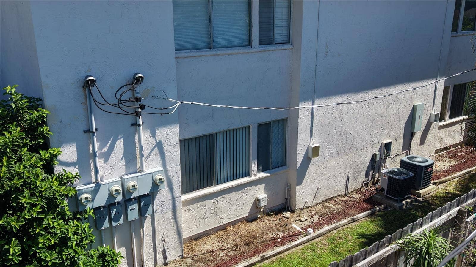 2920 CLARK ROAD, #101, Sarasota, FL 34231