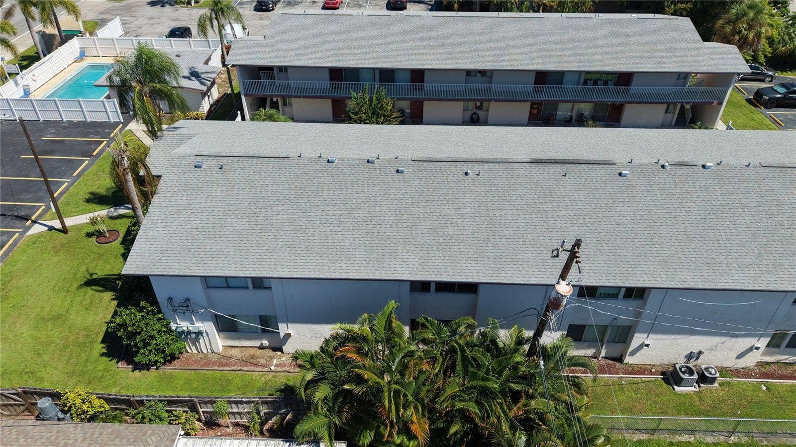 2920 CLARK ROAD, #101, Sarasota, FL 34231